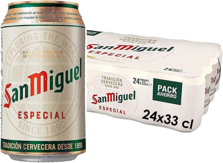 San Miguel