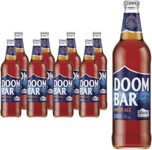 Doombar