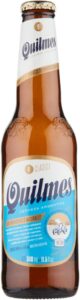 Quilmes Rubia