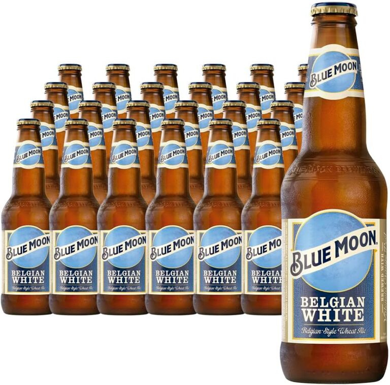 Blue Moon