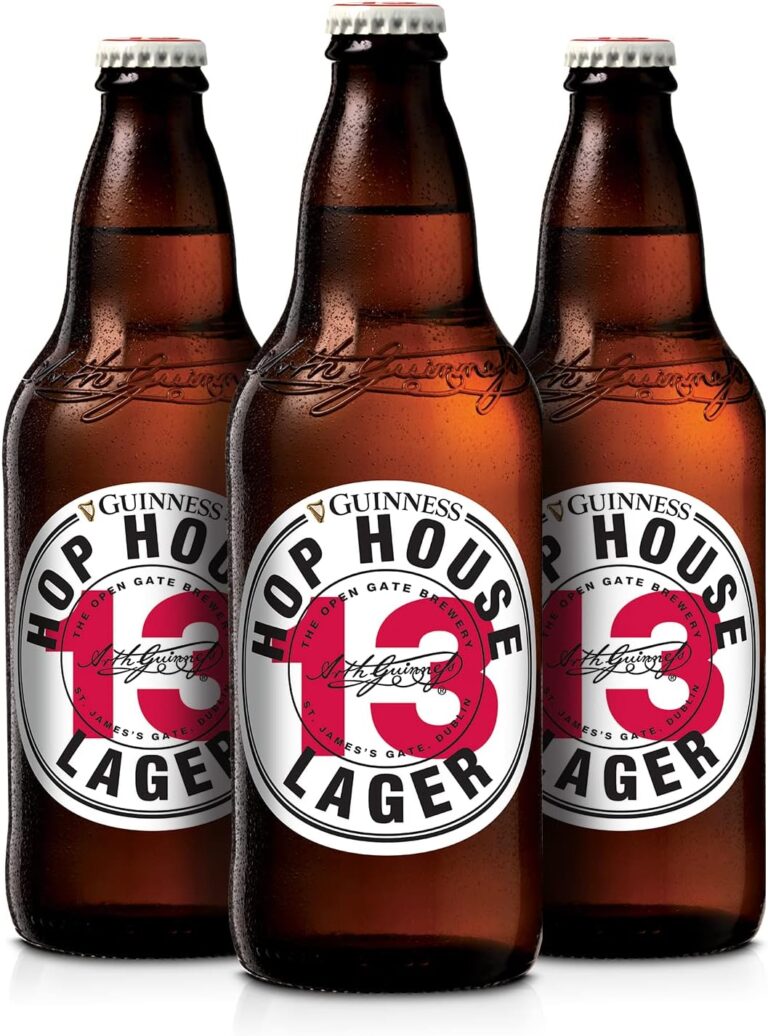 Hop House 13