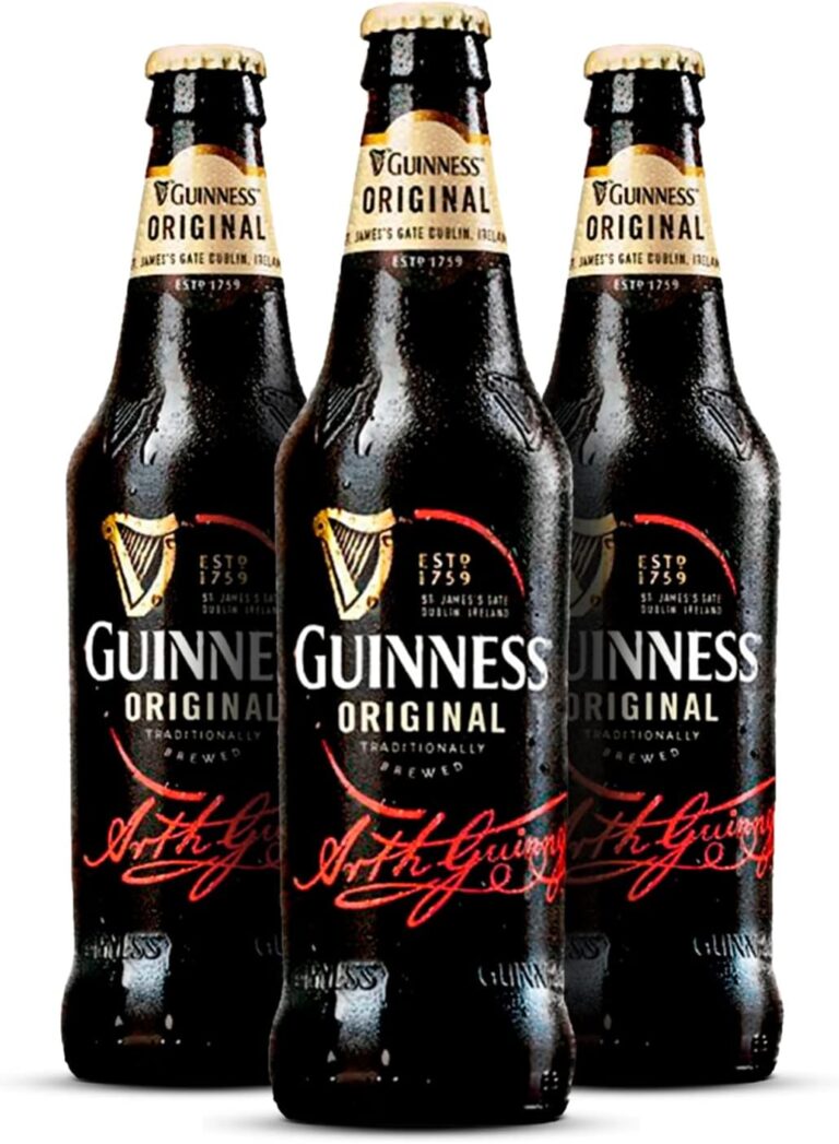 Guinness Original