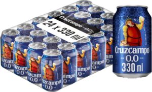 Cruzcampo