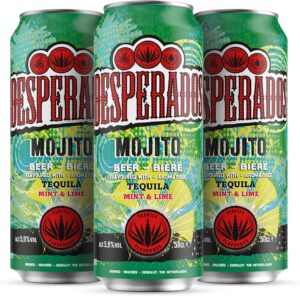 Desperados