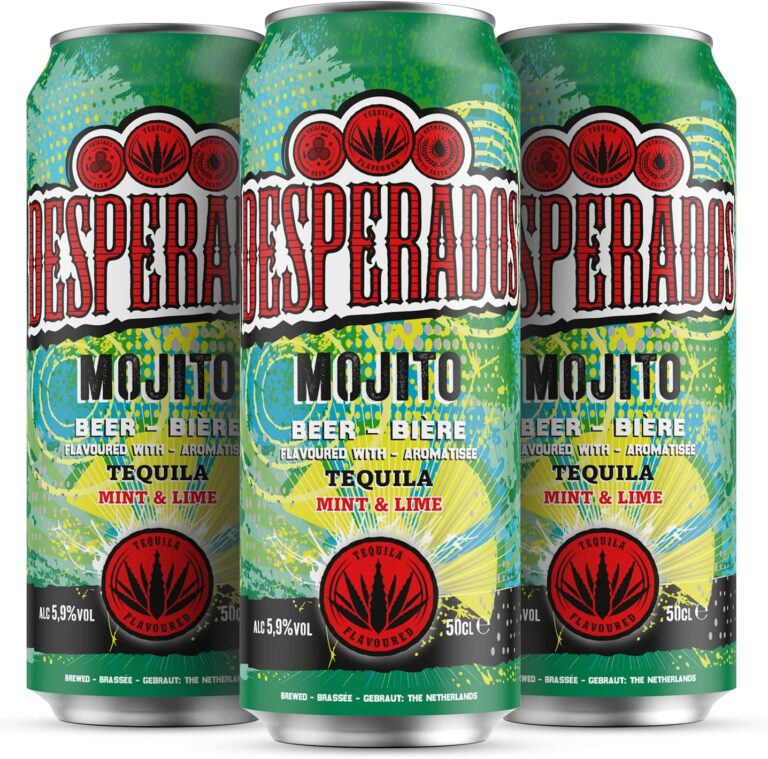 Desperados