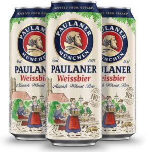 Paulaner